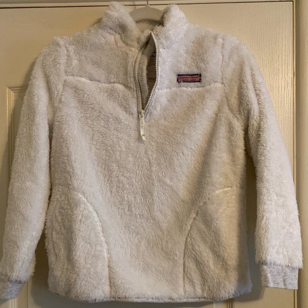 Vineyard vines KIDS sweater